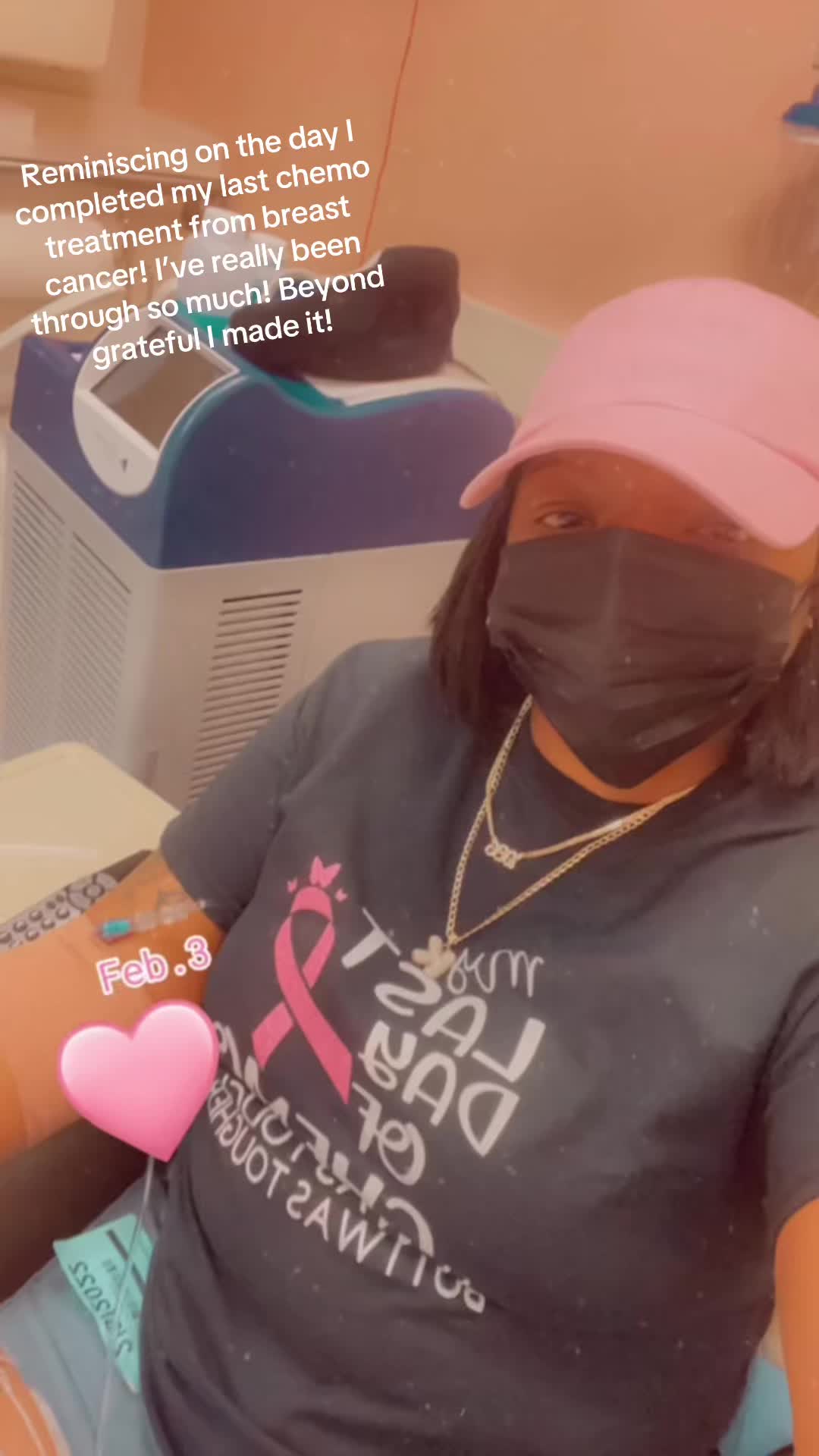 @Kayla Paige🫧🌱🩷✨