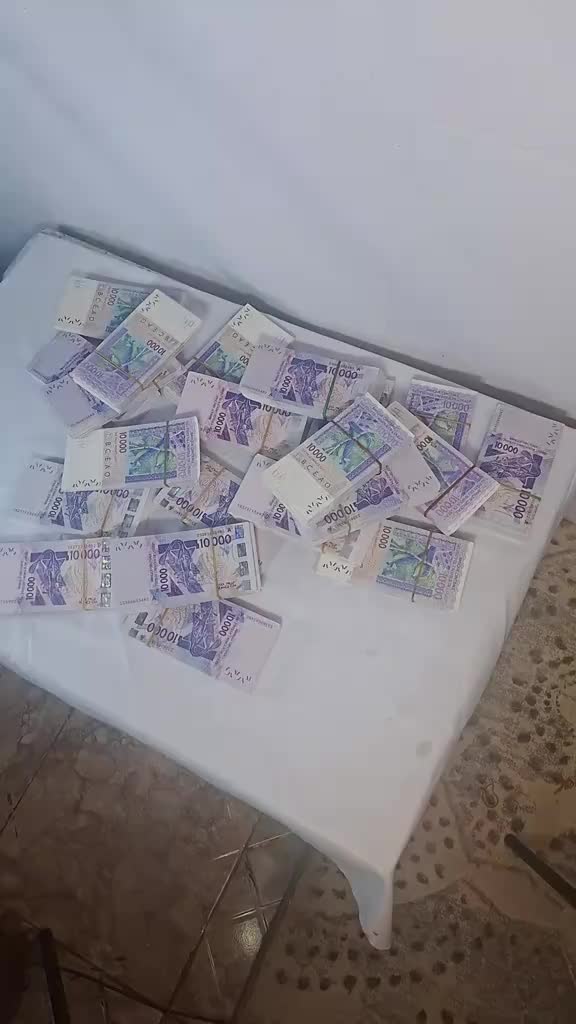 @Mallam Jamiu 0141414791