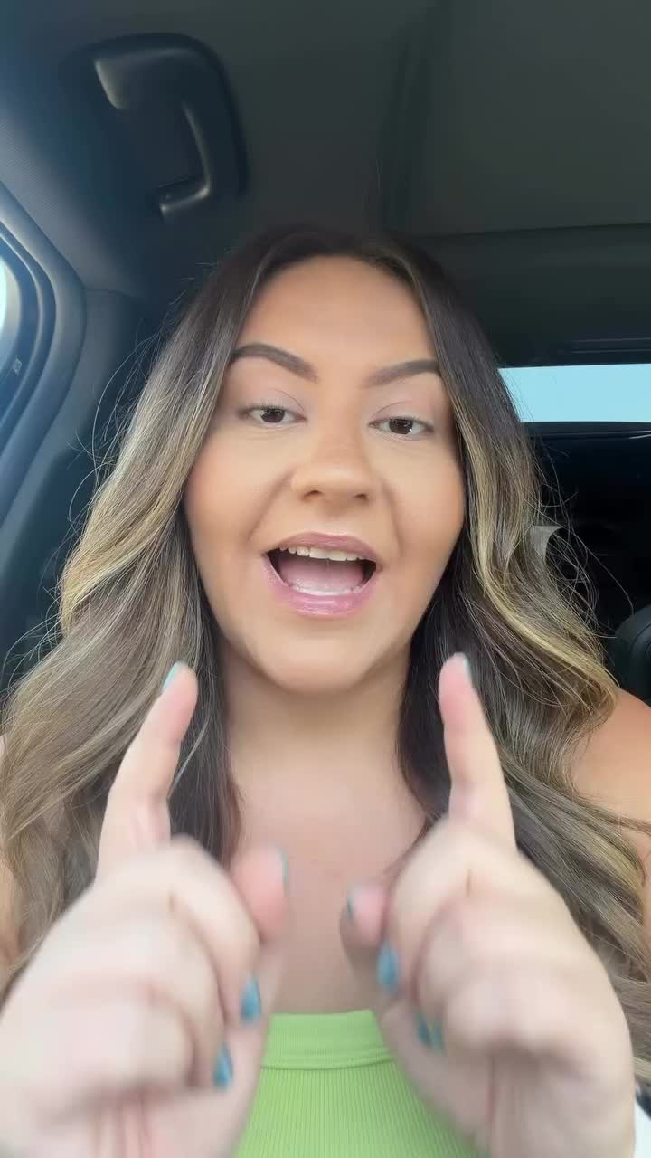 @Des ✨Weight Loss Coach✨