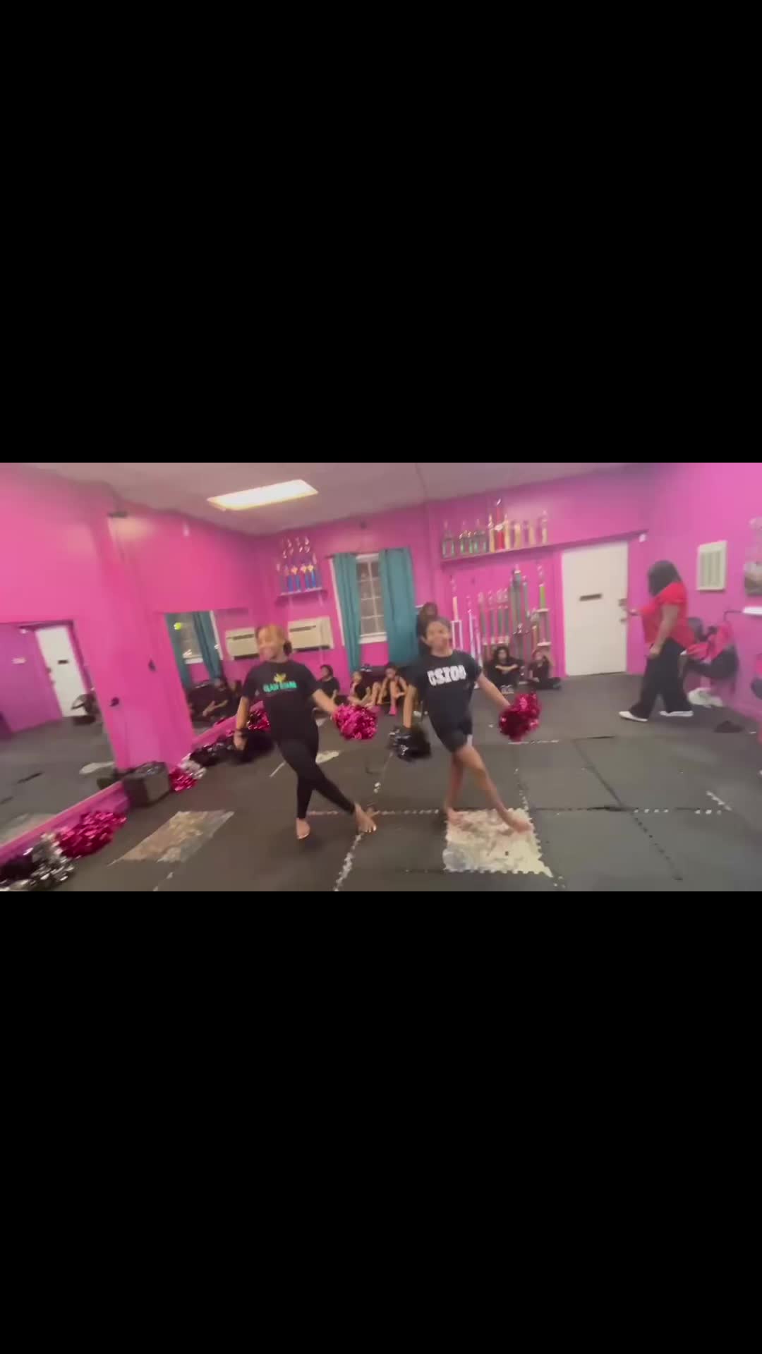 @destinybrown8971