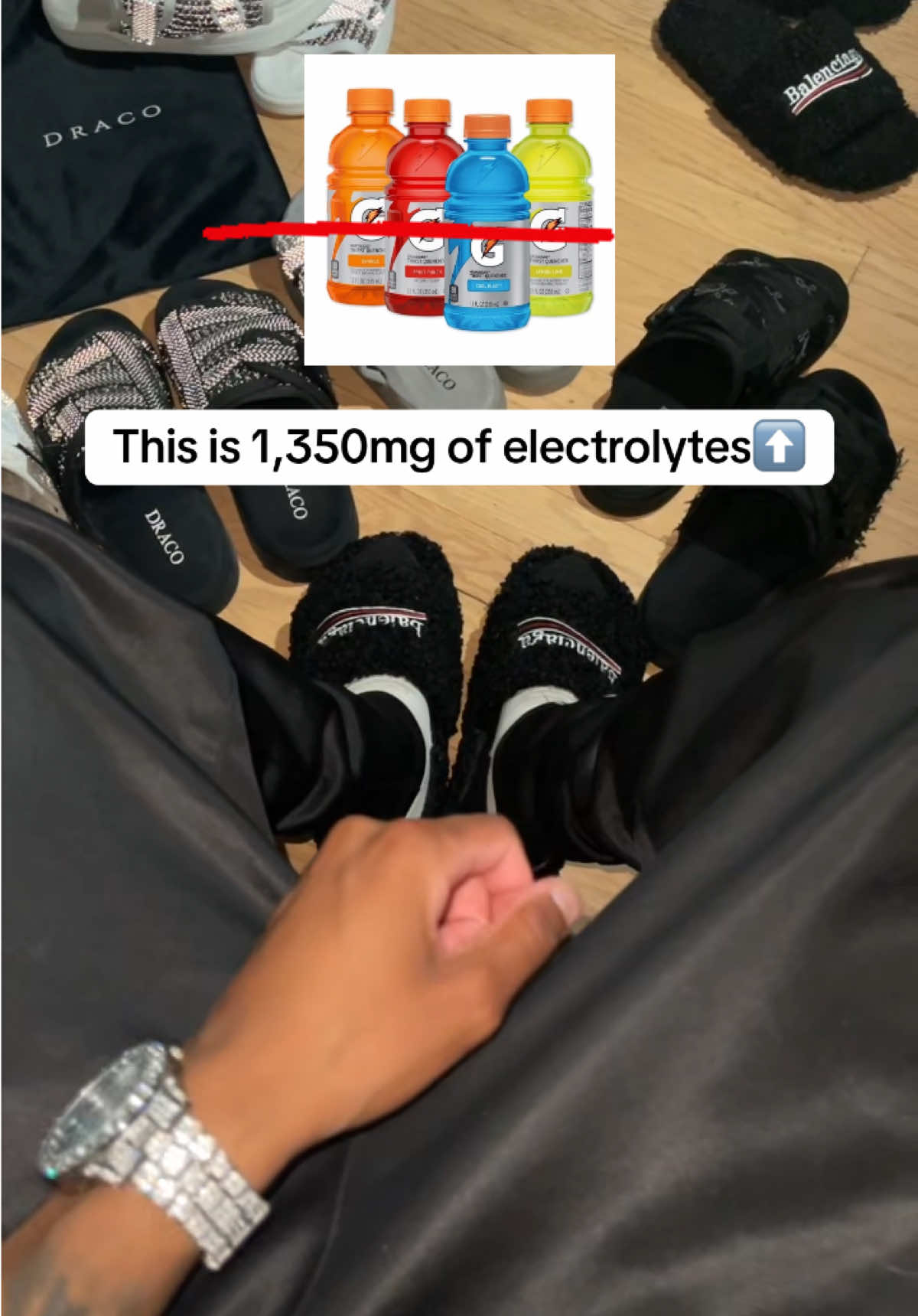 @shopluxurylyfe14