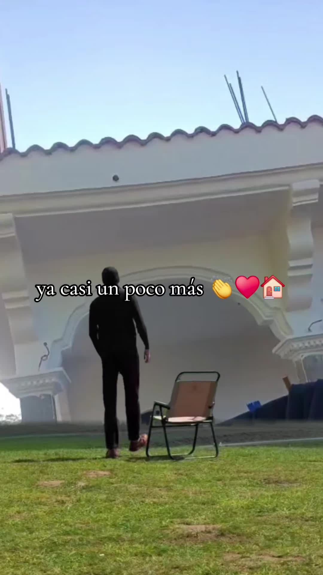 @Aɳɠεℓ♡