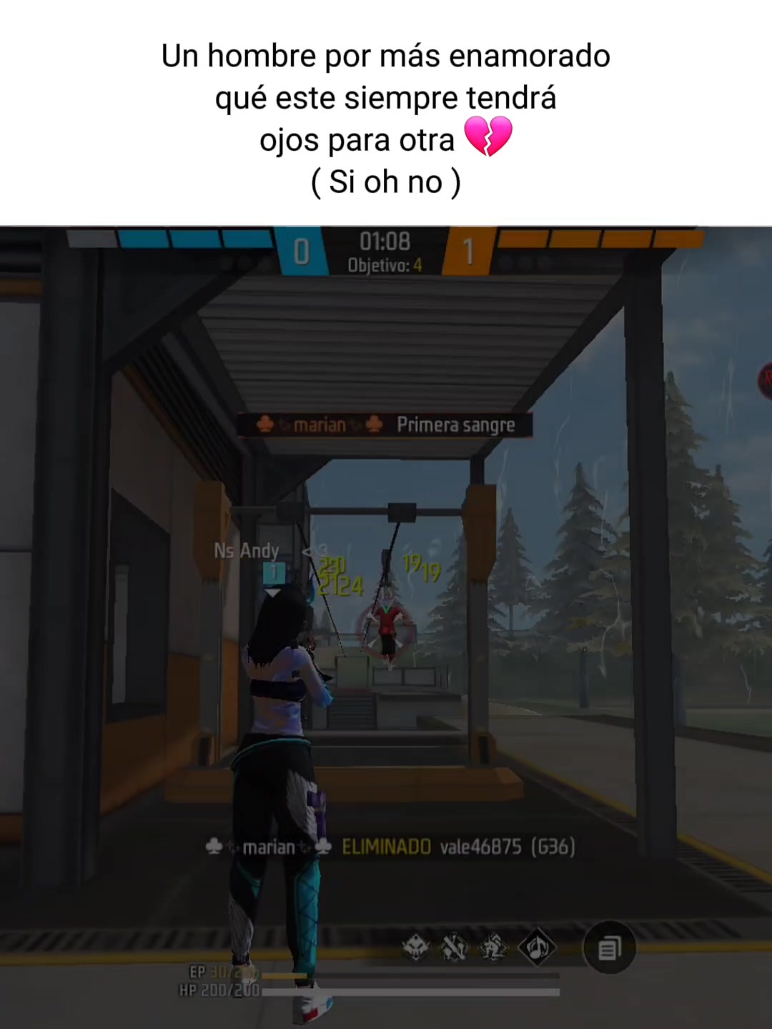 @Y