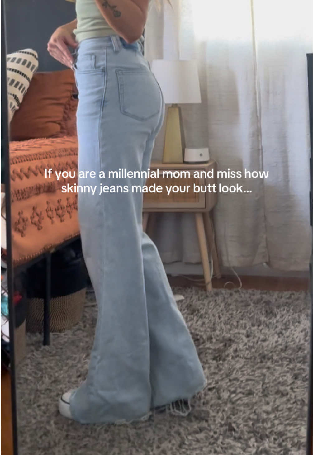 @InRareFormMom 🗝️