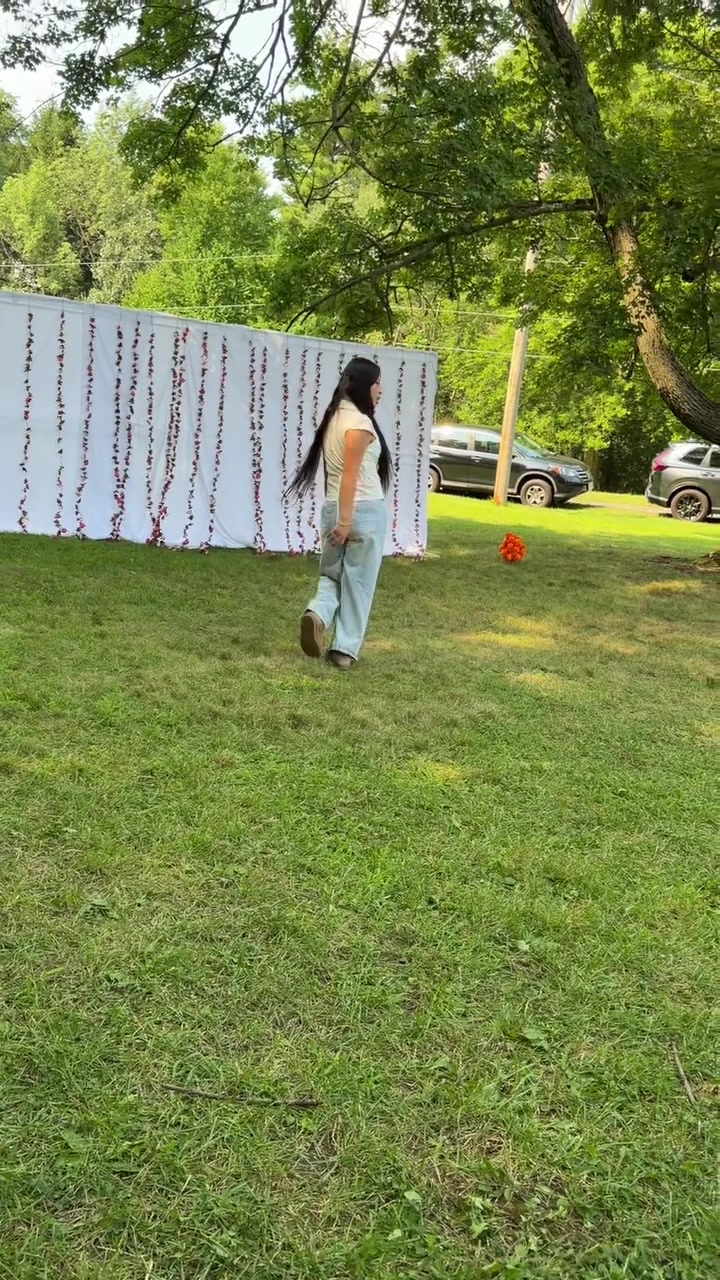 @Jyoti