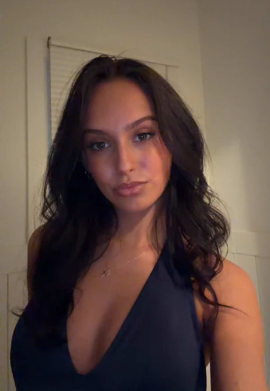 @Natalia