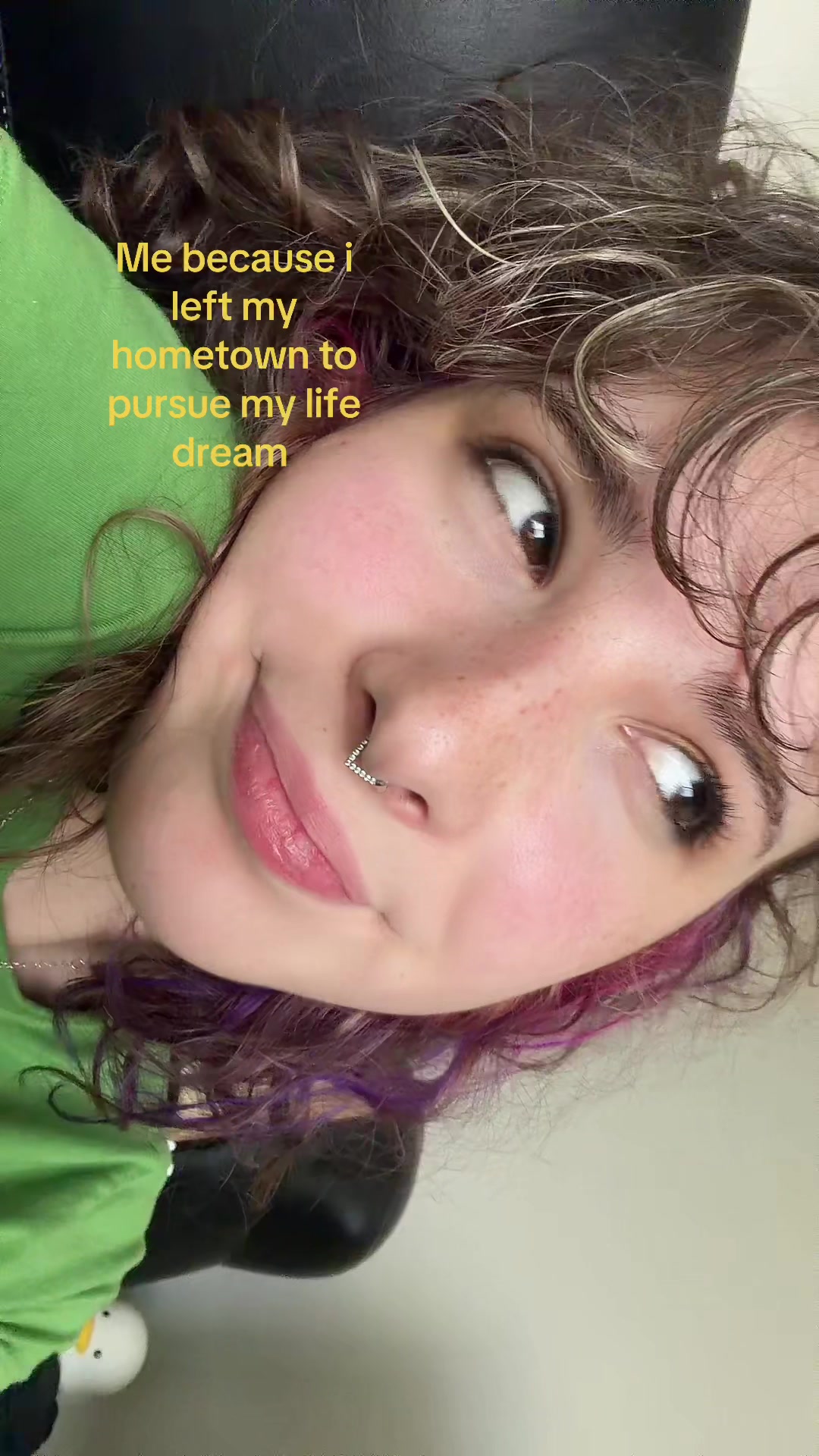 @Eva <3