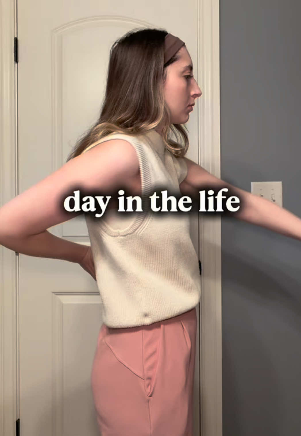 @nikki