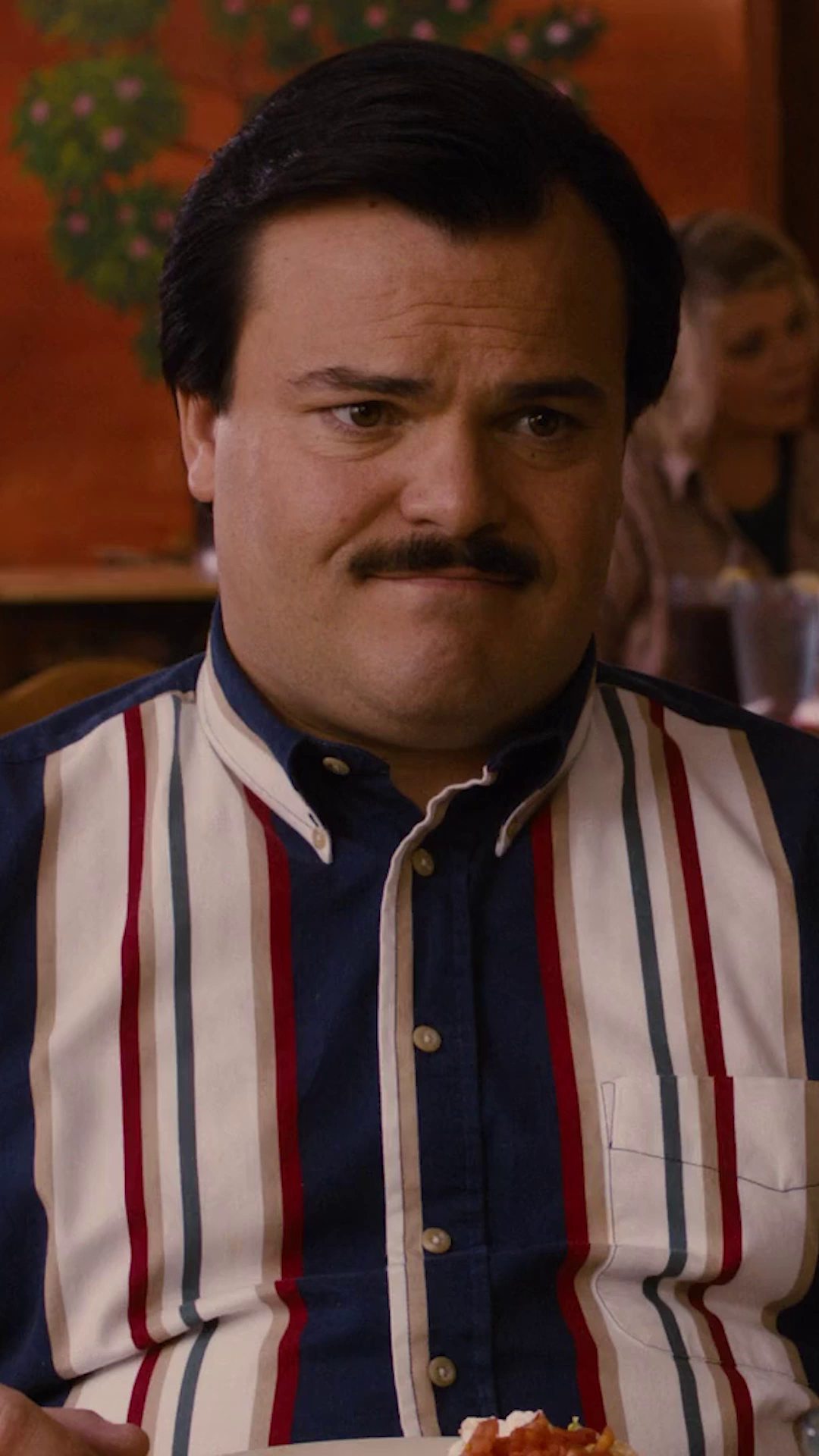 @Prime Video Comedy