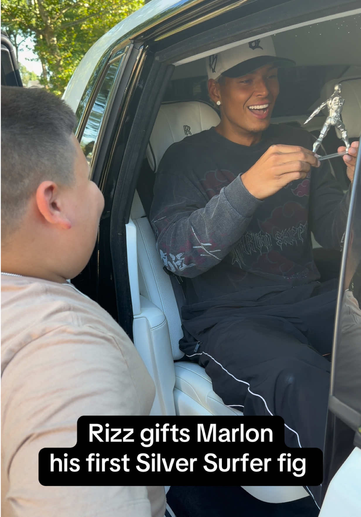 @ItzTheRizzler