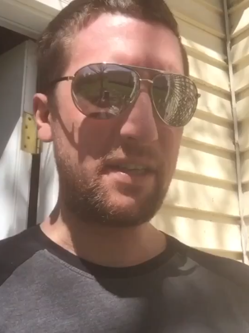 @mrzanderblue