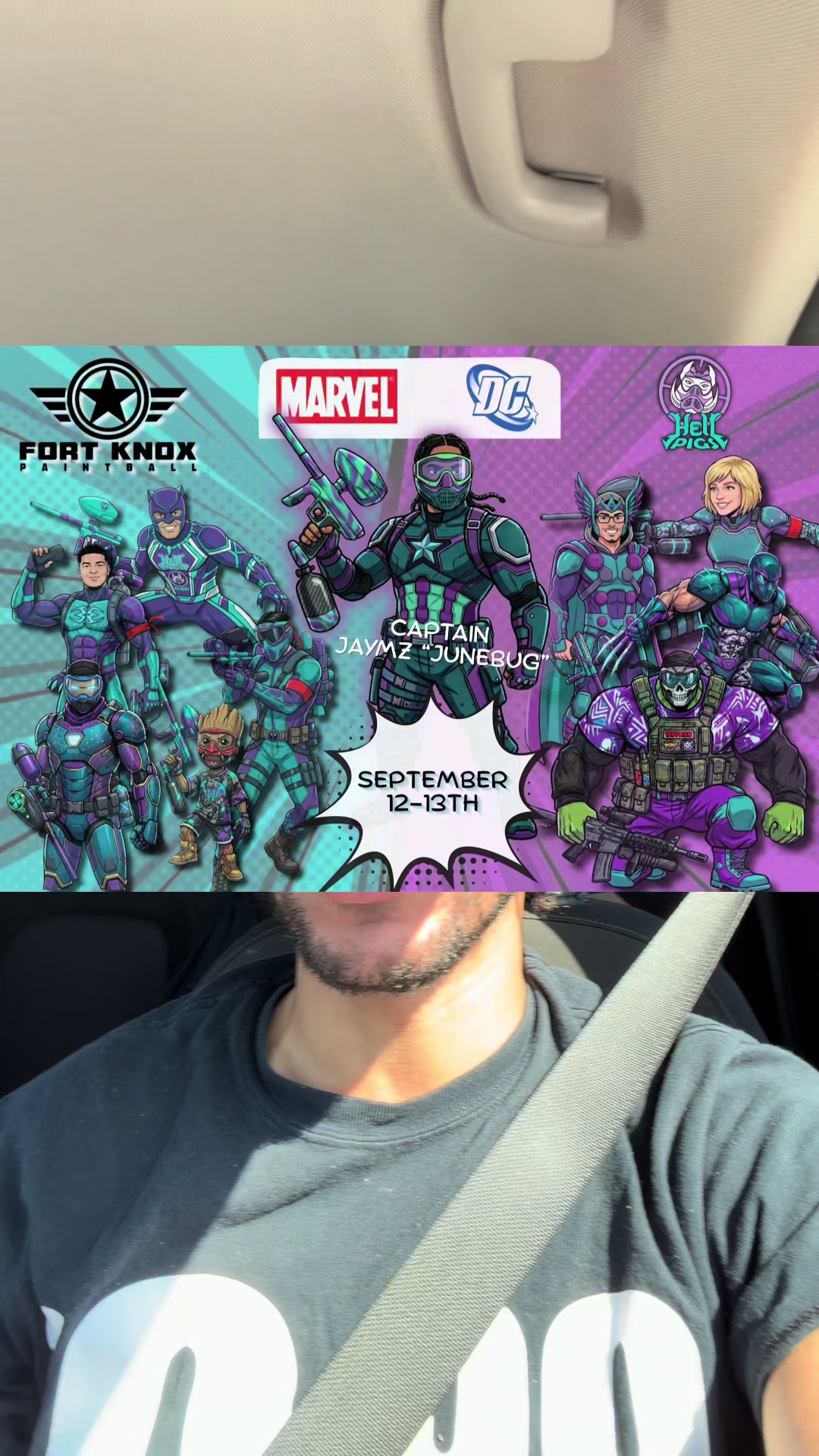 @HellPigs