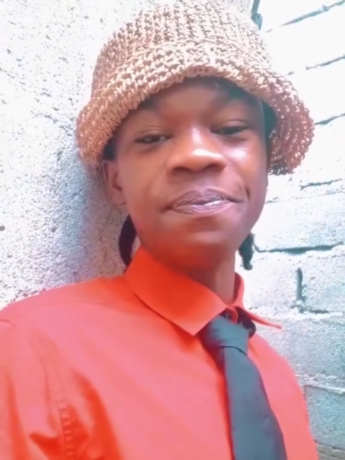 @🤠𝐵𝑊𝐴𝑁𝐴𝑁𝐾È́3️⃣3️⃣3️⃣♏️