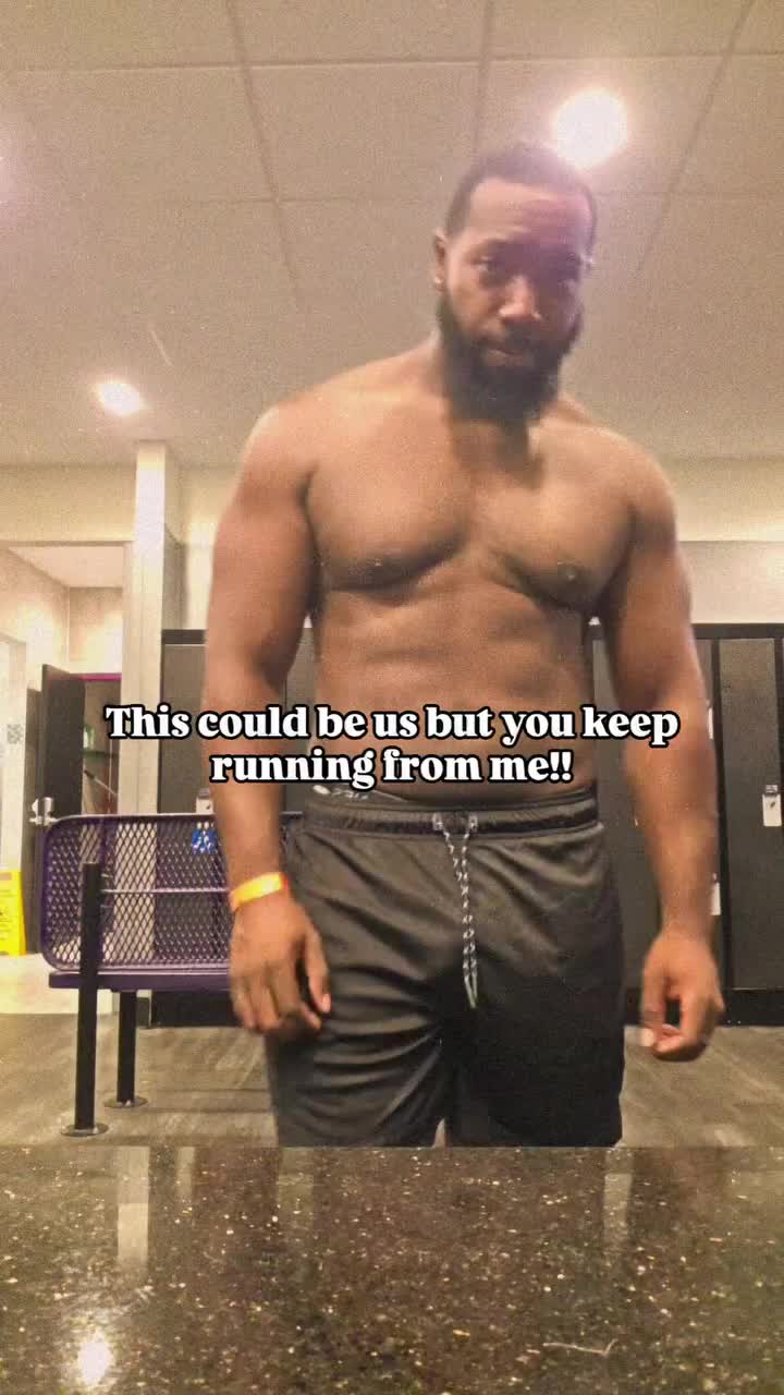 @KingKongMafia