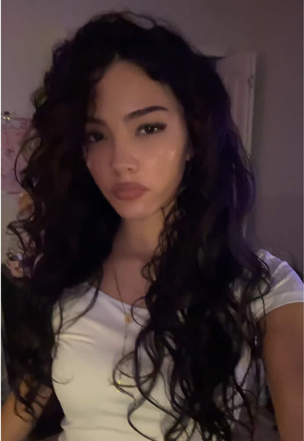 @n