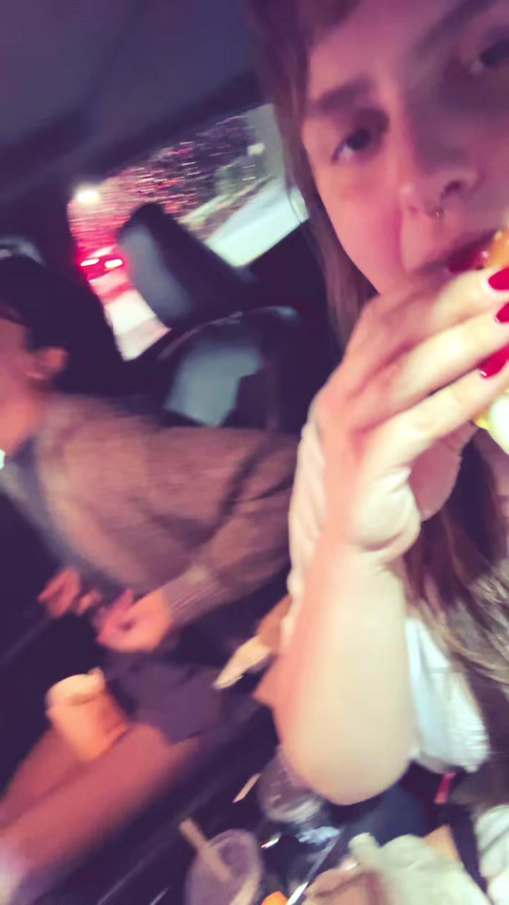 @joolia