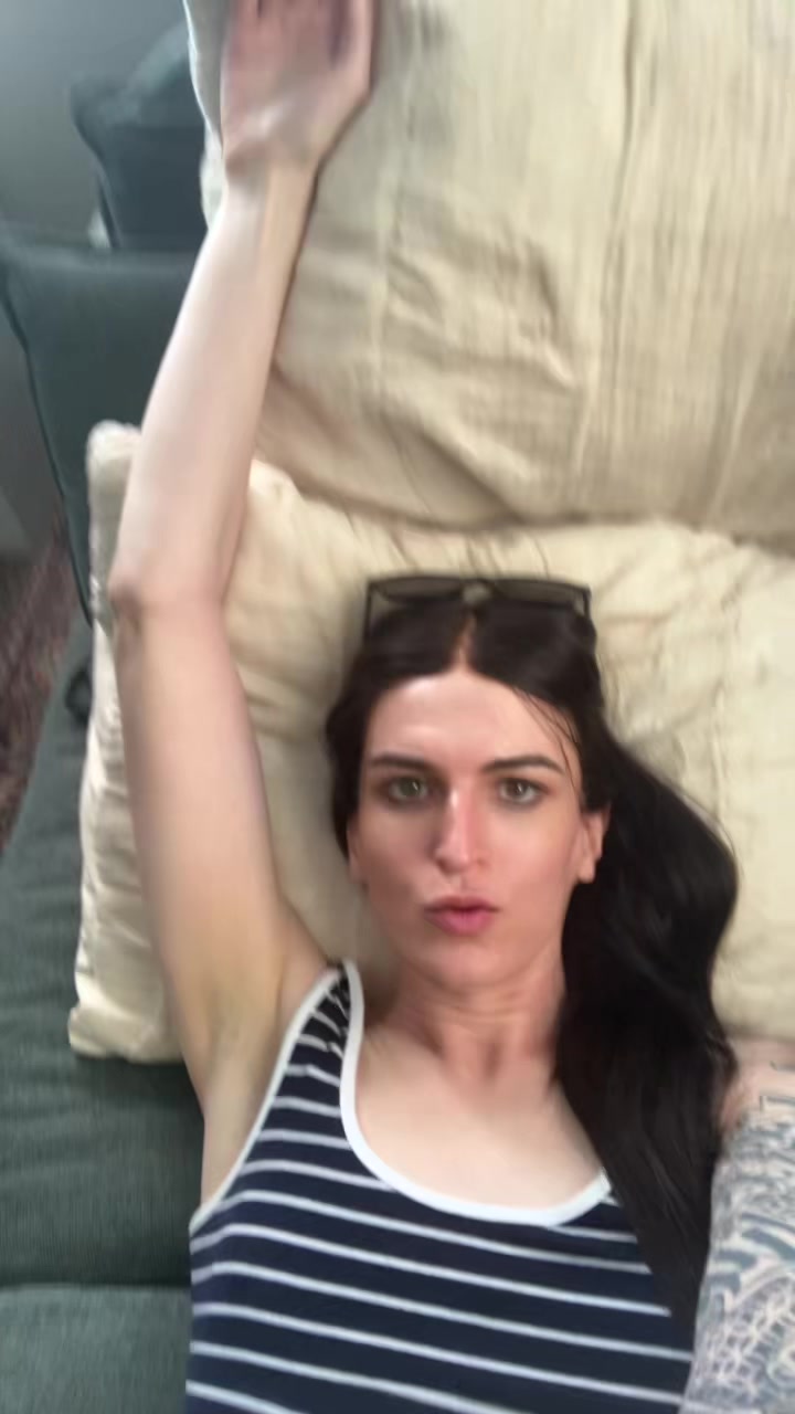 @gigifromla3