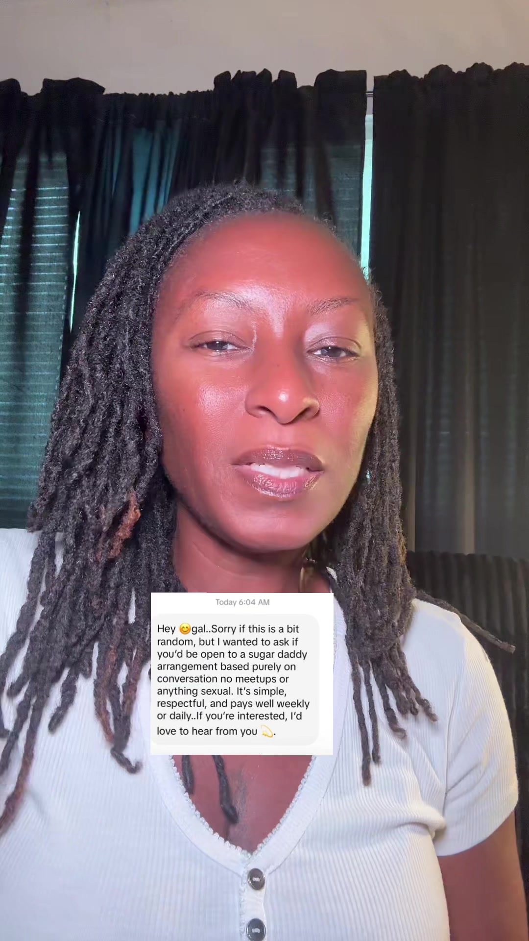 @allthingstosha