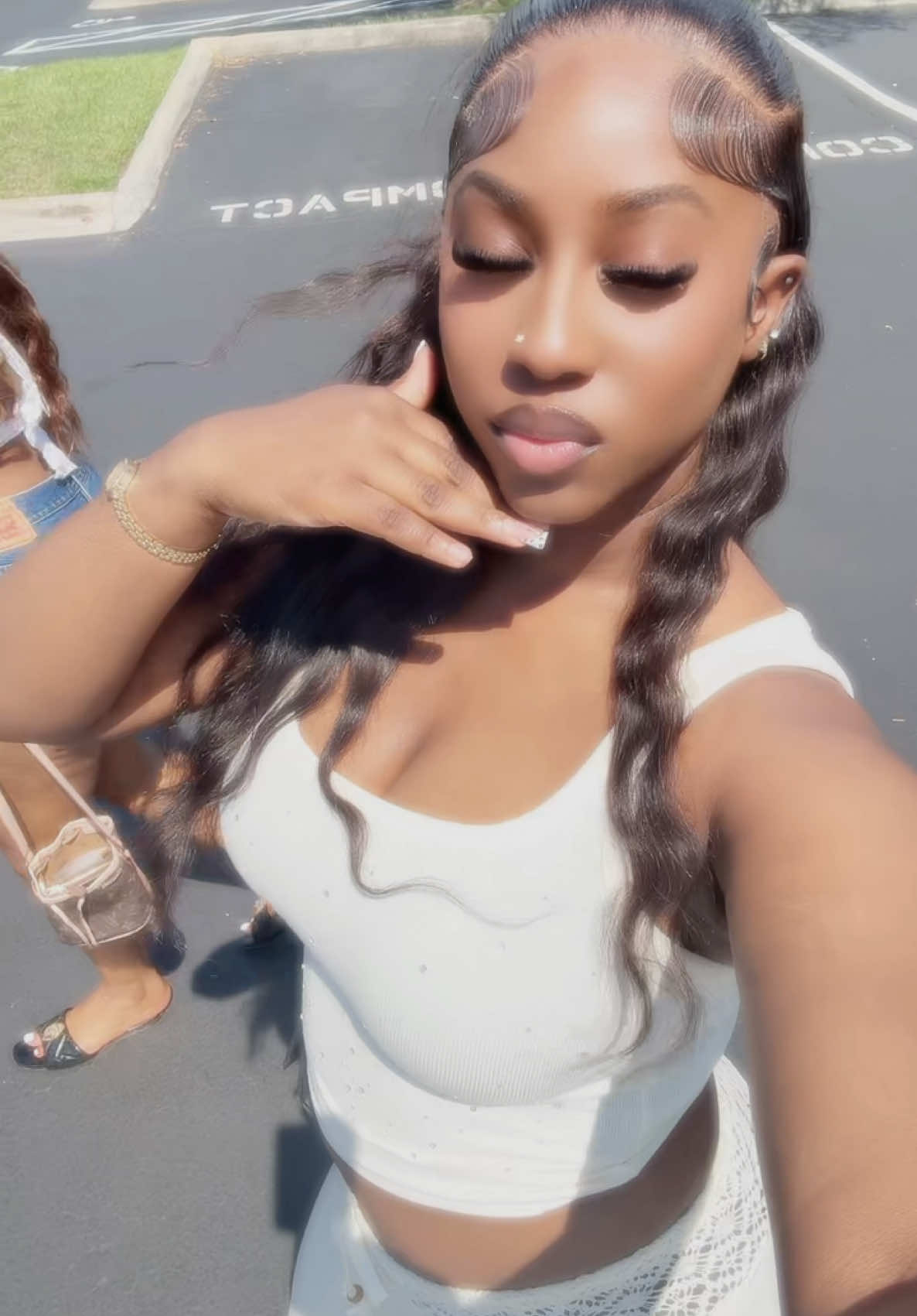 @weluvkashx