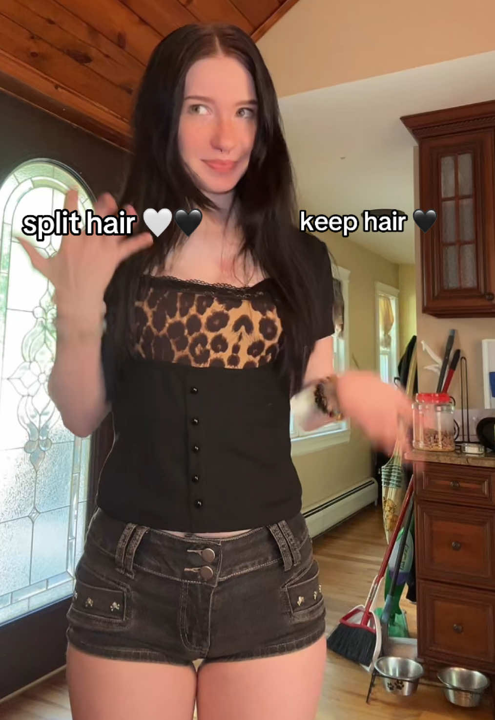 @vivi eli