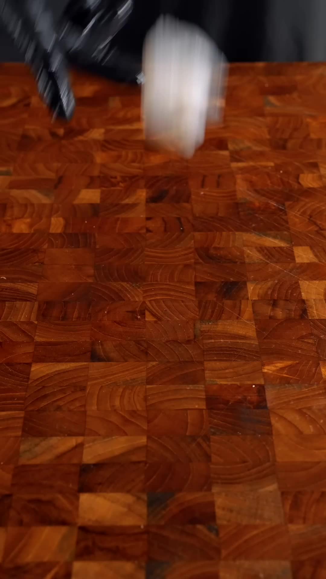 @asmr cooking 45