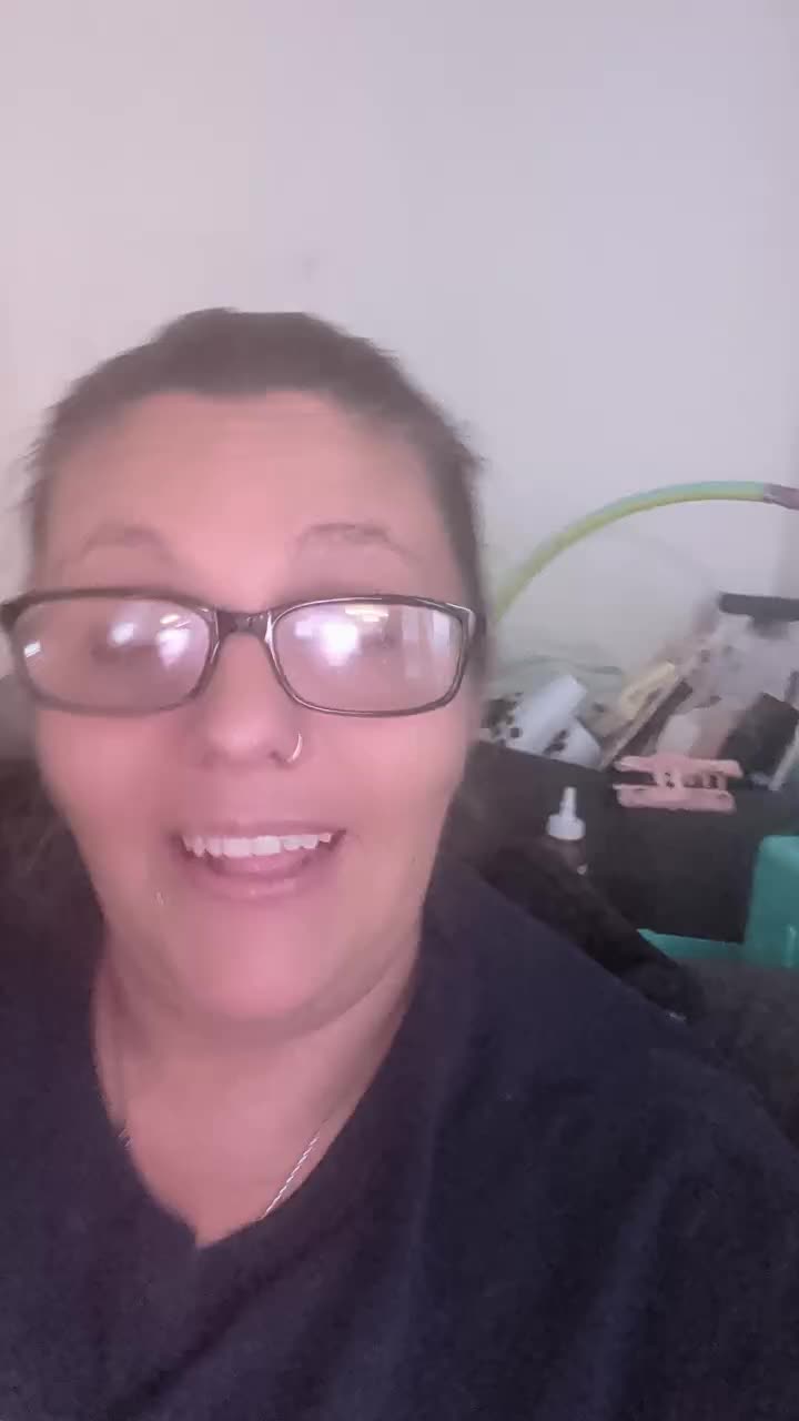 @🧭🪴✨ Hagar🔒 jacinda 🧭🪴✨