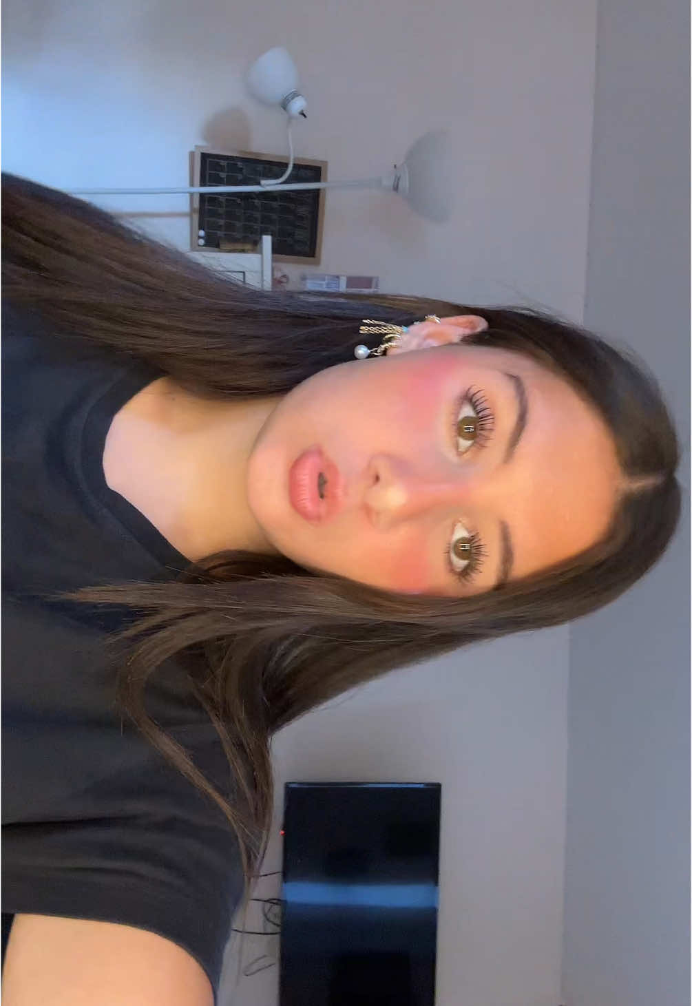 @ava..lentini4