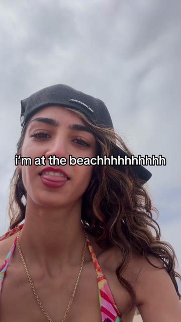 @Eva