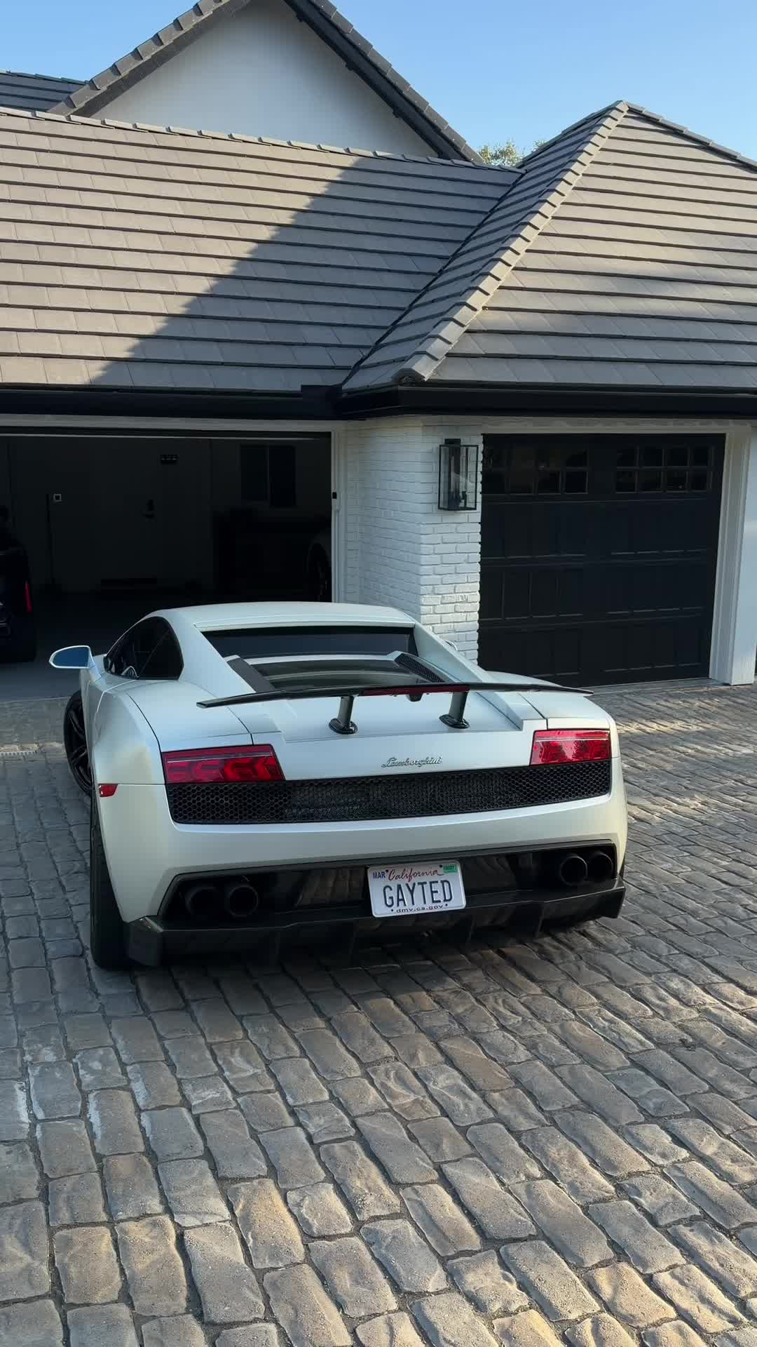 @eurosgarage
