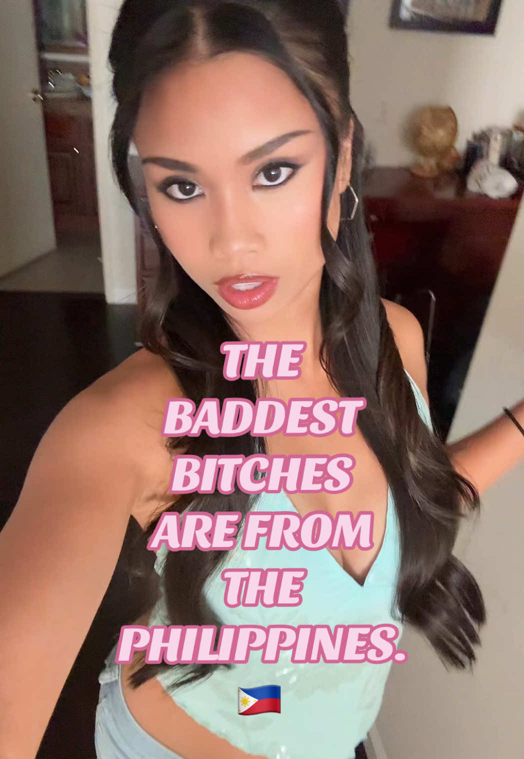 @reesealzona