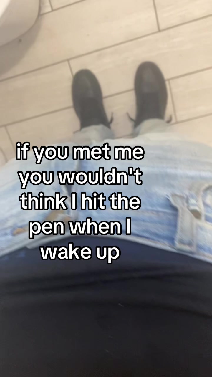 @2vampp
