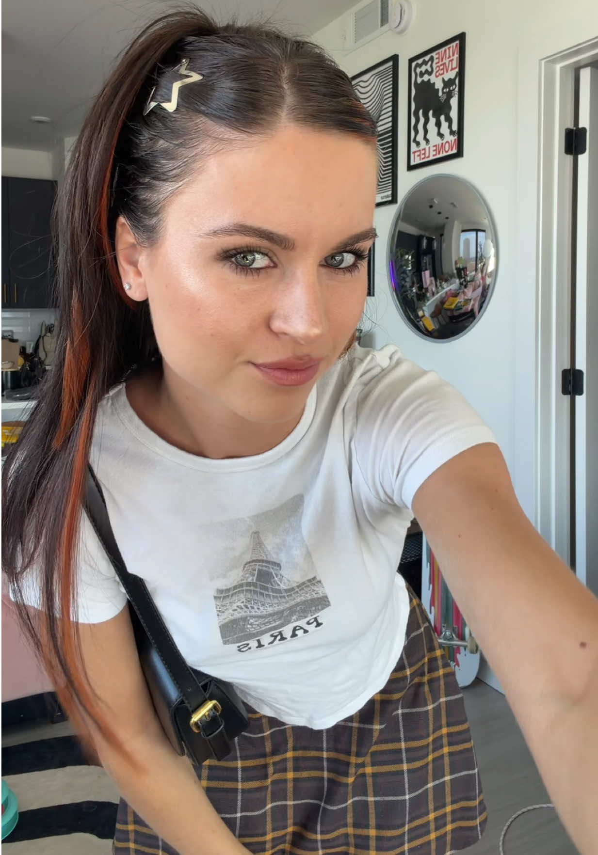 @meg