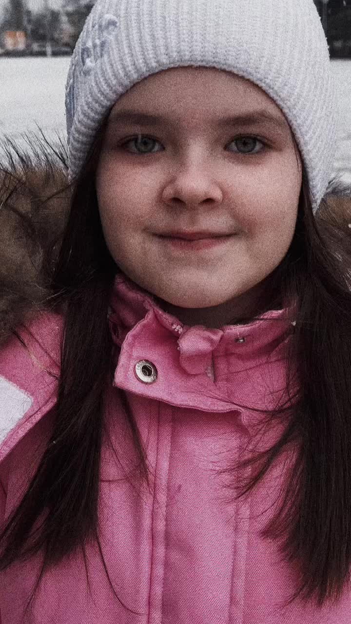 @k_voronova1996