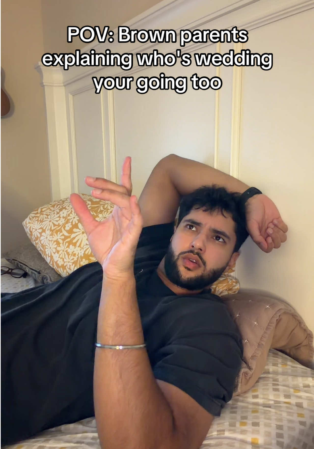 @countryjatt