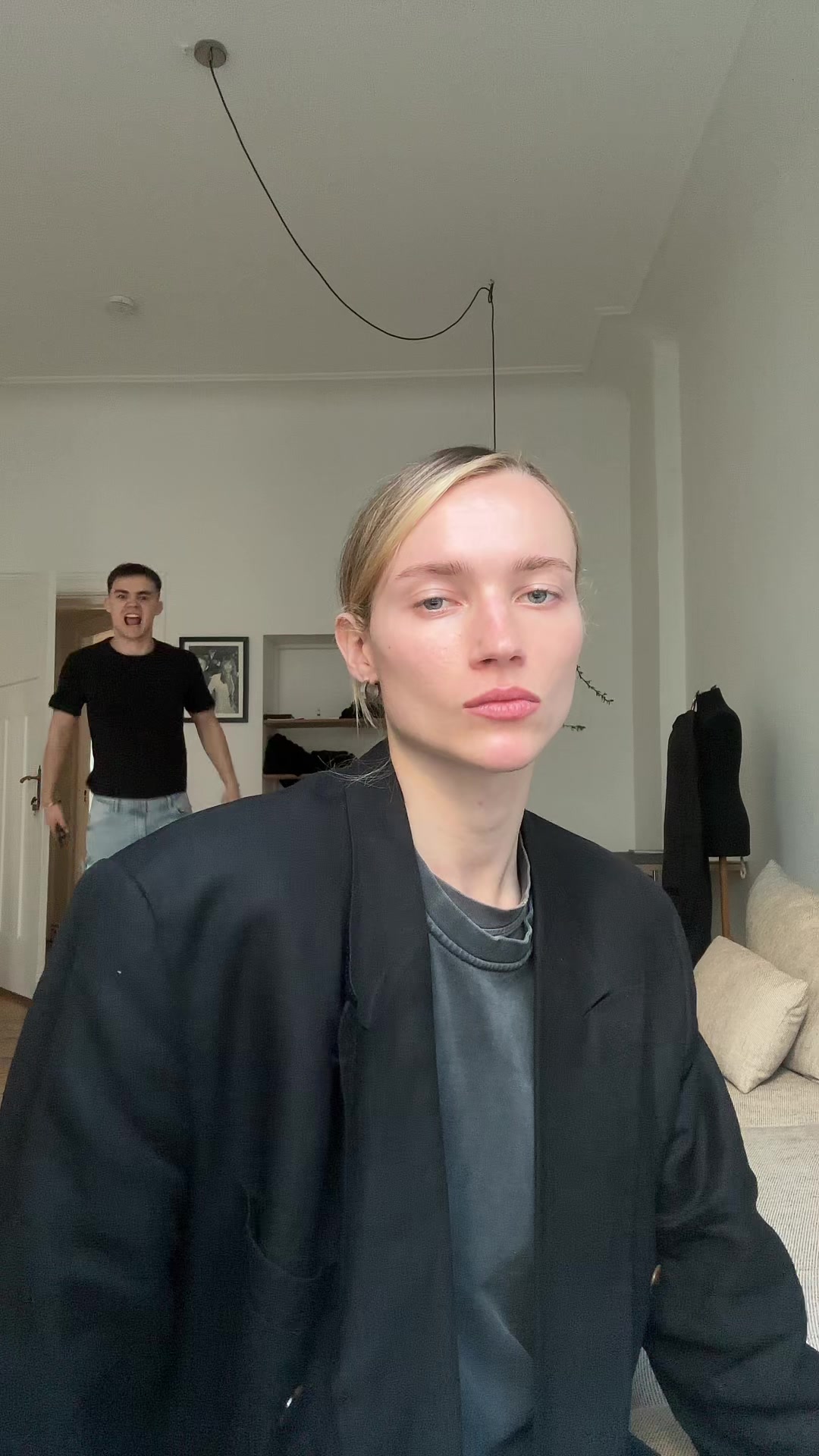 @apmyp