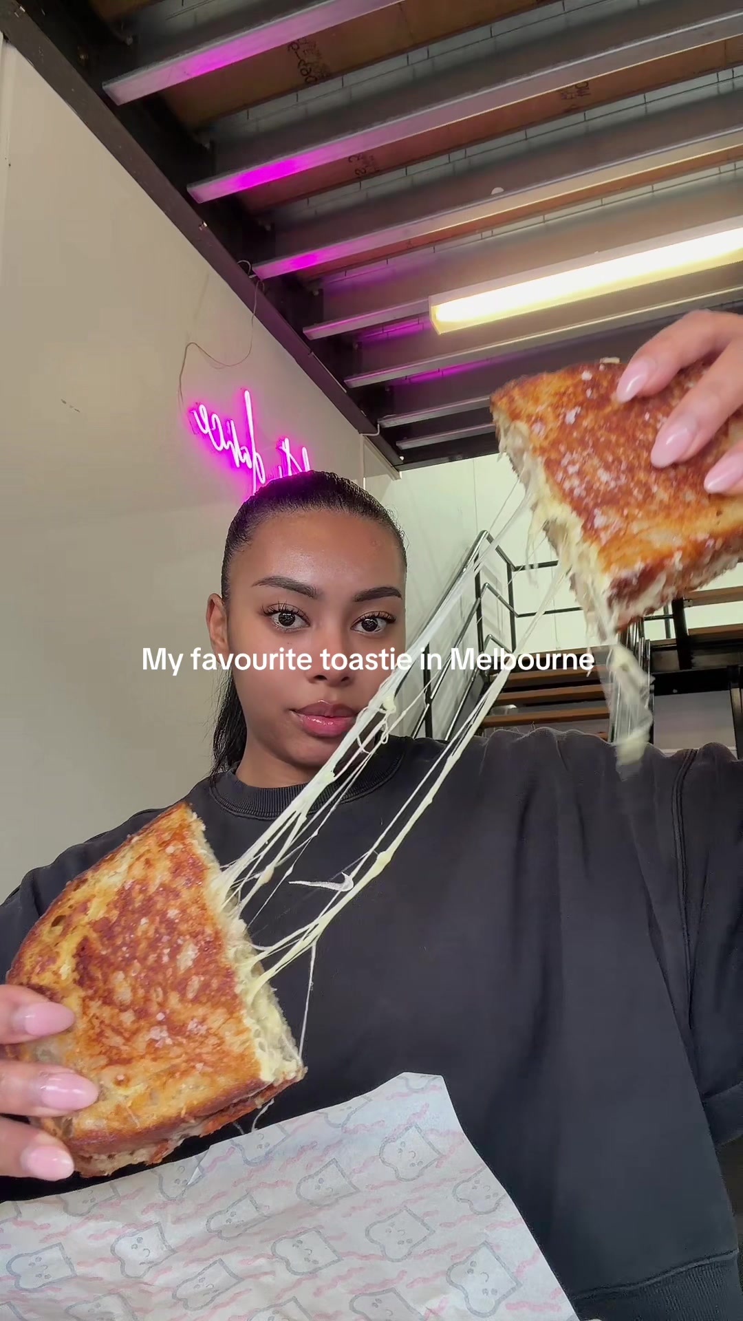 @Maz