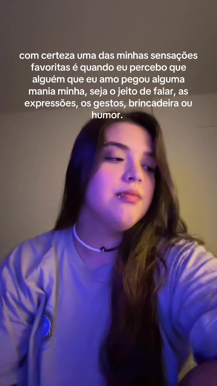 @sasa 𖦹