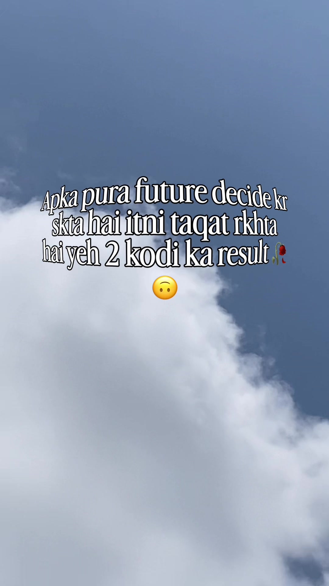 @ر🍂