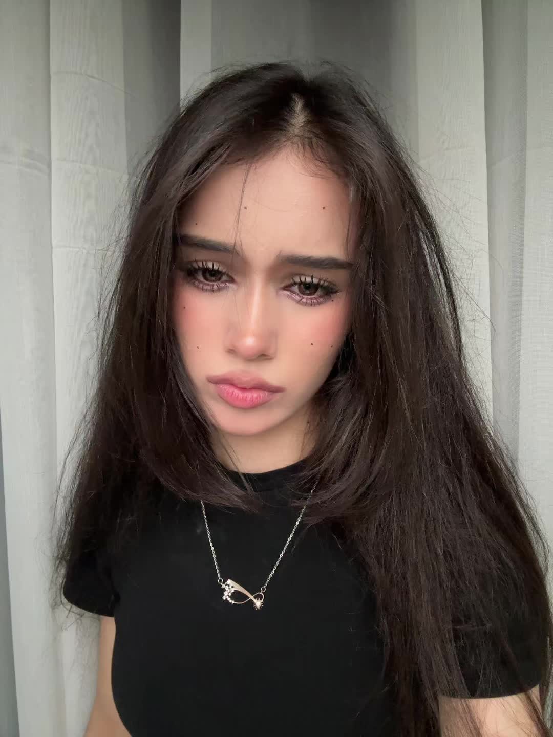 @Сири
