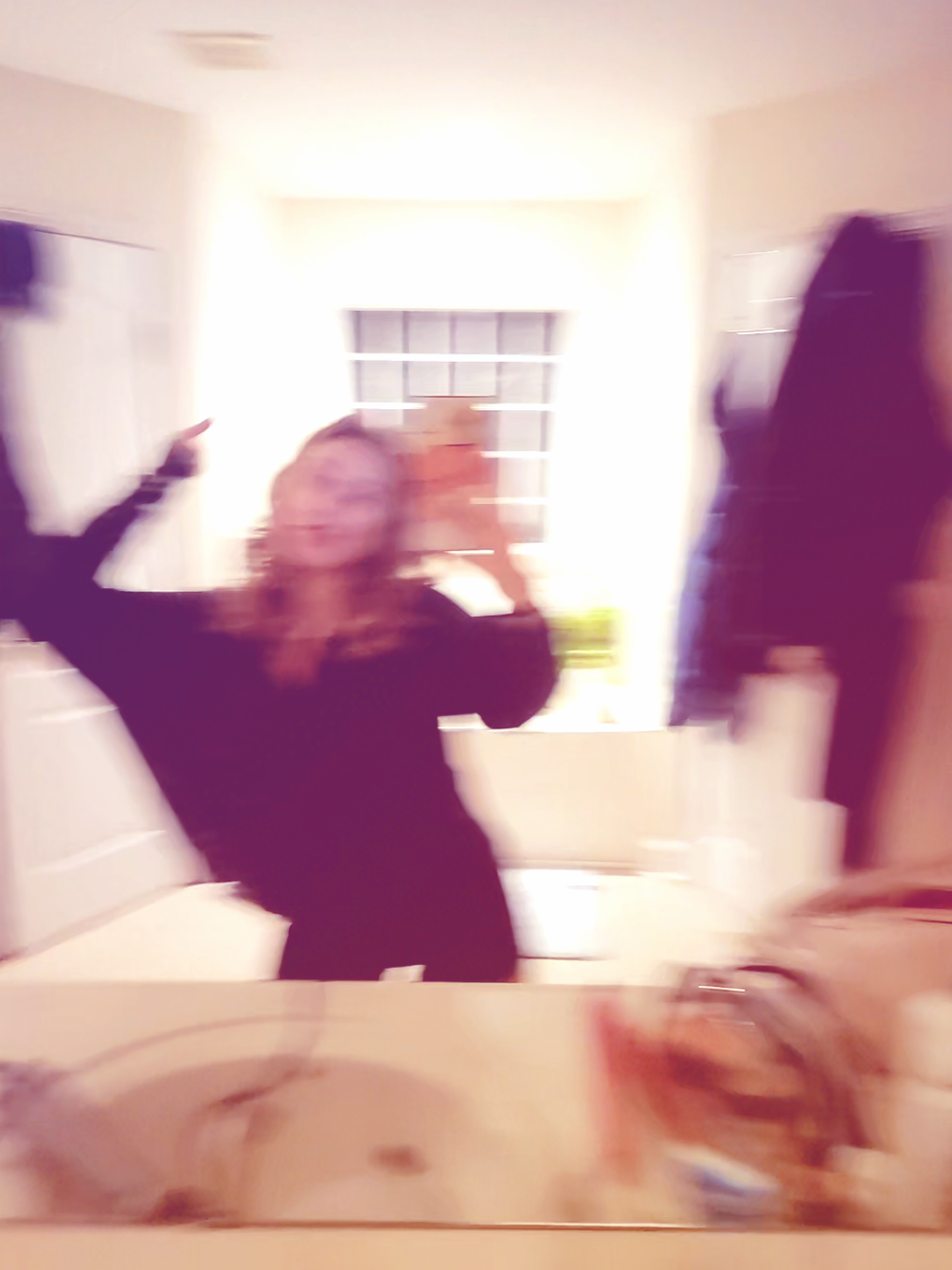 @Marisa 🥂