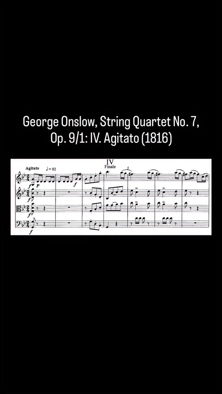 @Classical Music