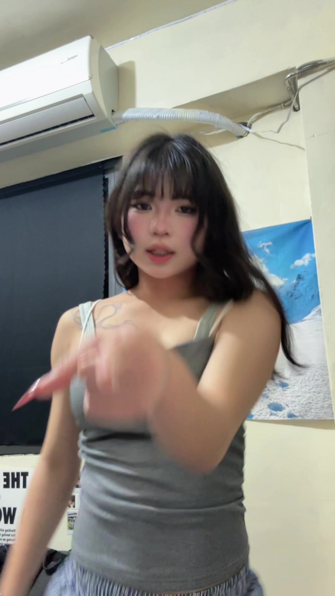 @海豹🦭