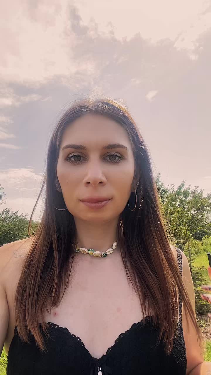 @slodkadziarka36