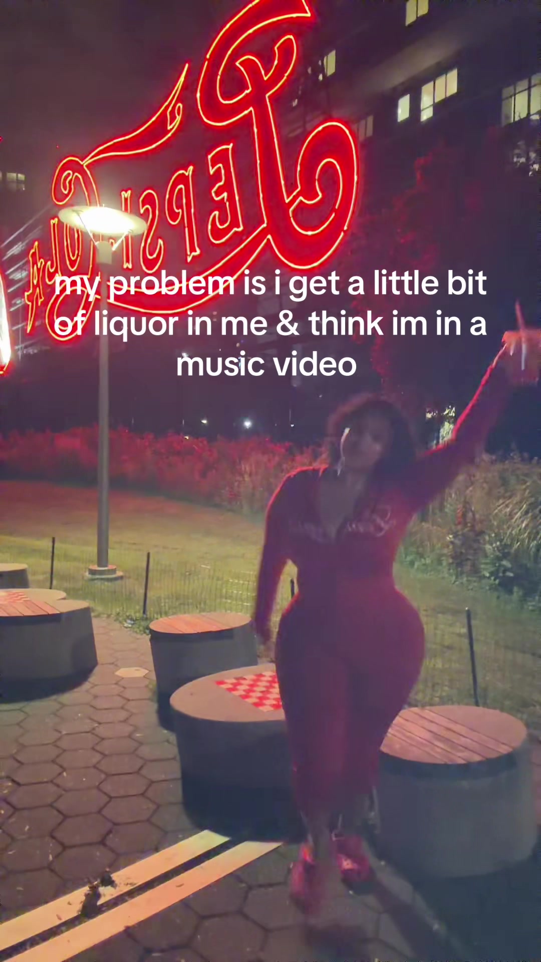 @ohsoyoudaee