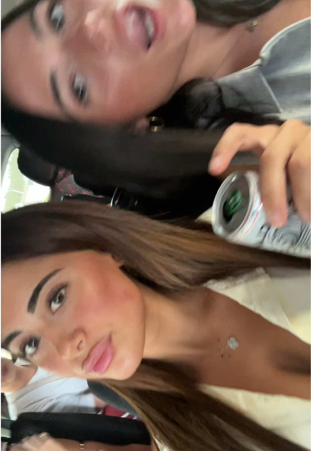 @Lana🧸🎀🩷❣️