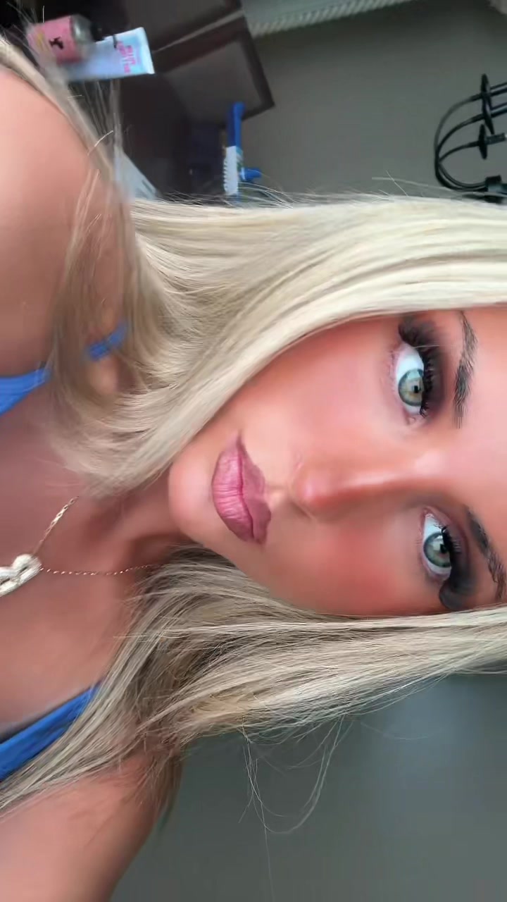 @𝒷𝓇𝒾𝒶 ⊹ ࣪ ˖ 🪽