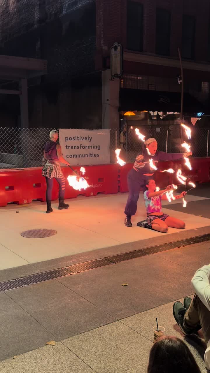 @wookdeville