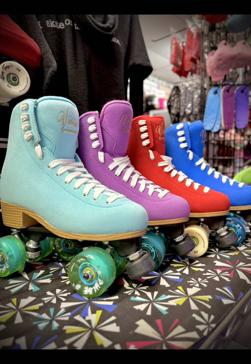 @Skaterschoice