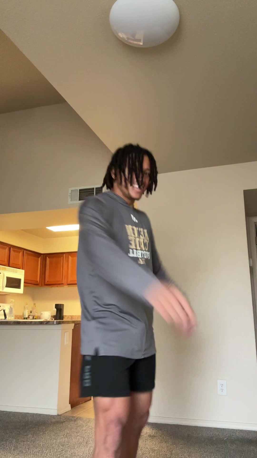 @Ty