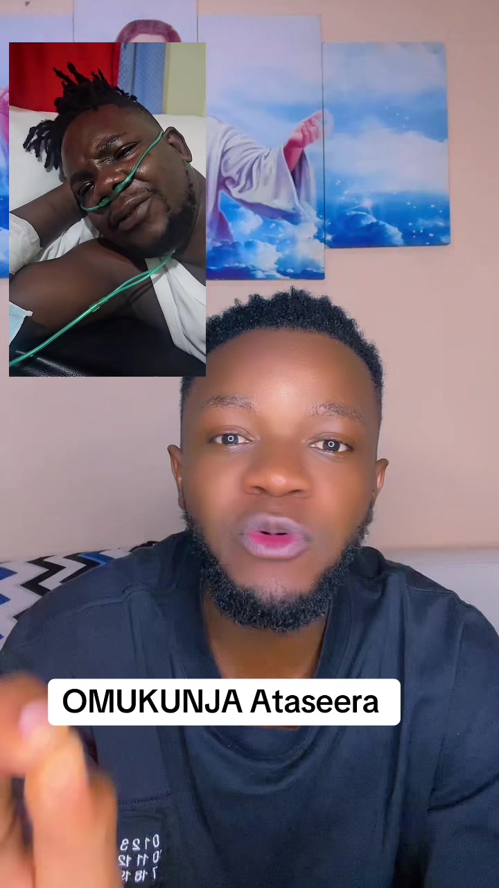 @MR.TIKTOK Deno0fficial_1